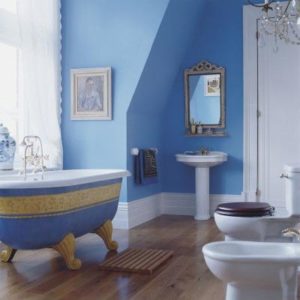 bath (302/360)